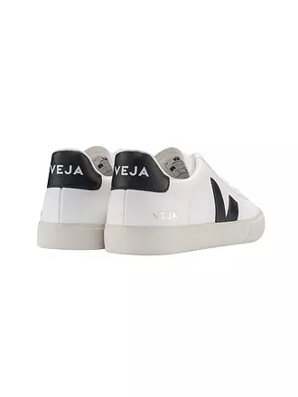VEJA | Sneaker CAMPO | 